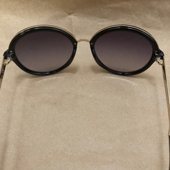 Kate spade sunglasses main image 5
